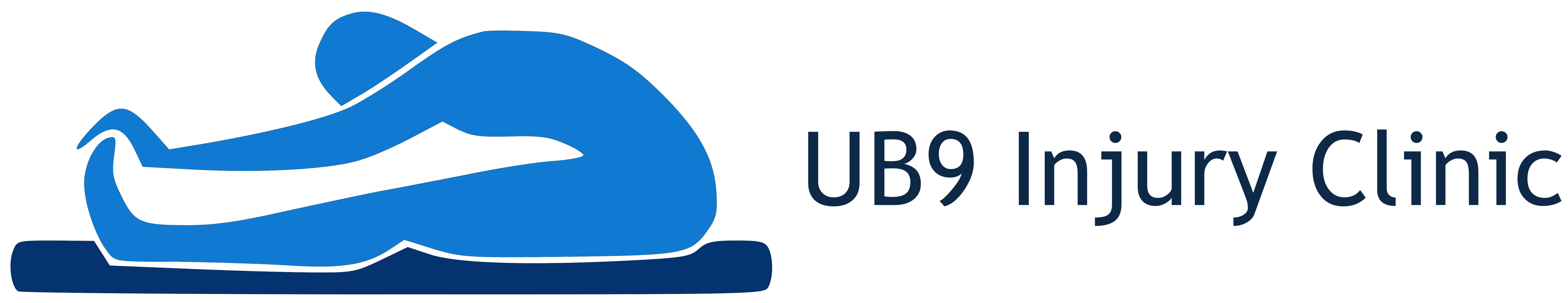 Logo-Full-Size-TextSide